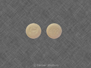 402 402 Pill Images - Pill Identifier - Drugs.com 402 402 Pill Images - Pill Identifier - Drugs.com